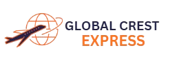 Edge Logistics